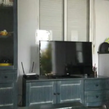 Quesada Golf House * Ciudad Quesada