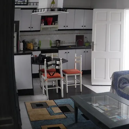 Quesada Golf House 시우다드 케사다