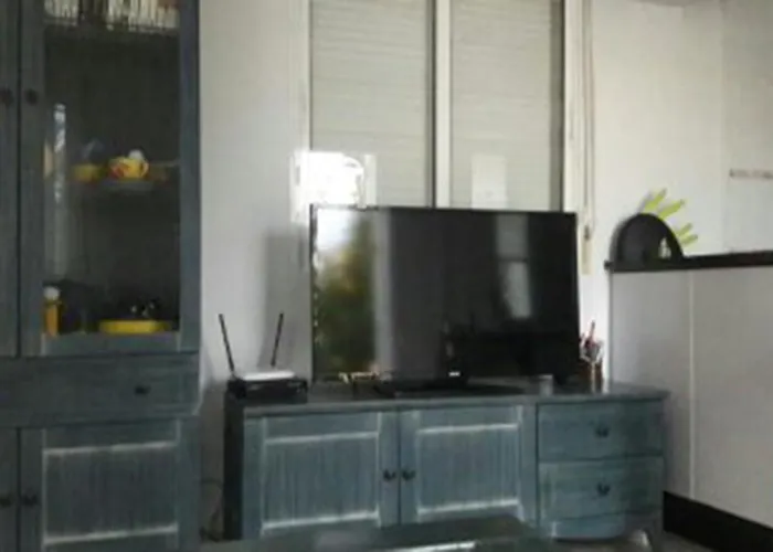 Quesada Golf House * Ciudad Quesada