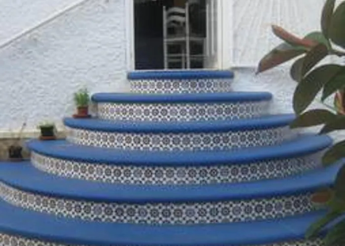 Nyaraló Quesada Golf House Ciudad Quesada