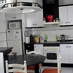 Quesada Golf House Tatil Evi