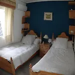 Tatil Evi Quesada Golf House Ciudad Quesada