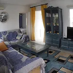Tatil Evi Quesada Golf House *