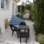 Quesada Golf House *