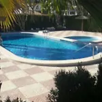 Quesada Golf House Ciudad Quesada