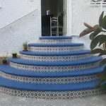 Tatil Evi Quesada Golf House Ciudad Quesada